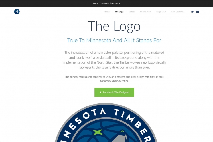 Timberwolves New Logo Unveil Site-01-04.jpg